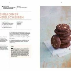 Dr. Oetker Verlag Schnelle Plätzchen 10 Dr. Oetker Verlag Schnelle Plätzchen -Kitchenaid Shop Schnelle Plaetzchen BlickinsBuch 5 1024x701 l