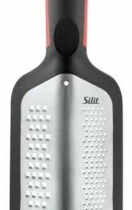 Kitchenaid Shop -Kitchenaid Shop Silit 4004633281900 pt01 l