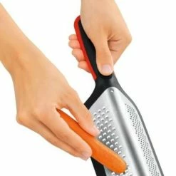 Silit 2in1 Reibe GrateCut -Kitchenaid Shop Silit 4004633281900 pt02 l