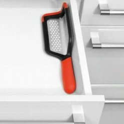 Silit 2in1 Reibe GrateCut -Kitchenaid Shop Silit 4004633281900 pt05 l