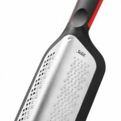 Silit 2in1 Reibe GrateCut