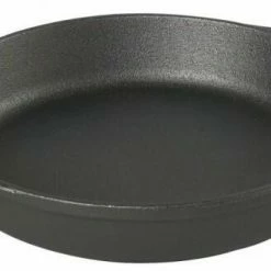 Skeppshult Gratinform Mit Seitengriffen, 22 Cm