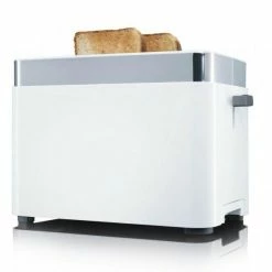 Graef Toaster TO 61 -Kitchenaid Shop TO 61 2 l