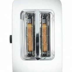 Graef Toaster TO 61 -Kitchenaid Shop TO 61 3 l