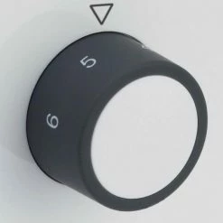 Graef Toaster TO 61 -Kitchenaid Shop TO 61 5 l