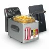 Fritel Fritteuse Turbo SF 4050