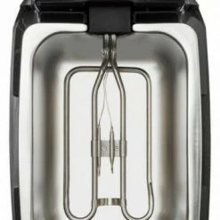 Fritel Fritteuse Turbo SF 4178 In Schwarz -Kitchenaid Shop TSF4178 detail verwarmingselement neu l