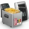 Fritel Fritteuse Turbo SF 4371