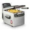 Fritel Fritteuse Turbo SF 4145