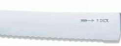 Dick Brotmesser 1905 21 Cm -Kitchenaid Shop Universalmesser 81939 32 l