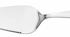 WMF Kuchenheber Mit Schneide