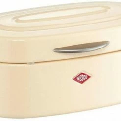 Wesco Mini Elly In Mandel