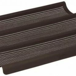 Lurch Flexiform Baguette