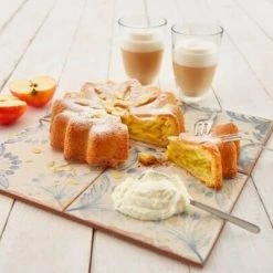 Lurch Flexiform Blume -Kitchenaid Shop Web RS2294 83042 4 l