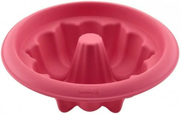 Lurch Flexiform Gugelhupf 1 Lurch Flexiform Gugelhupf