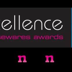 Le Creuset Aluminium-Antihaft-Pfanne Flach 28 Cm -Kitchenaid Shop Winner logo 2008 Kopie 1 l 3