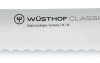 Wüsthof Brotmesser Classic 26 Cm