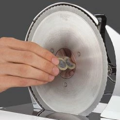 Zassenhaus Allesschneider -Kitchenaid Shop Zassenhaus Allesschneider 6