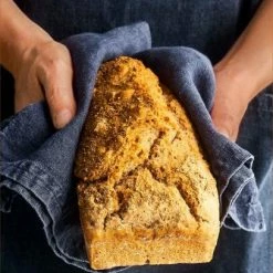 Betty Bossi Brotbackform Knusper, 2 Stk. 11 Betty Bossi Brotbackform Knusper, 2 Stk. -Kitchenaid Shop betty bossi brot