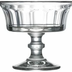 La Rochère Dessertschale Périgord, 6er-Set