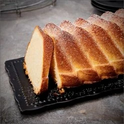 Birkmann Kastenform Contoura Novella, 25 Cm -Kitchenaid Shop contoura novella 3