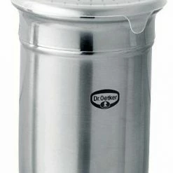 Dr. Oetker Puderzuckerstreuer