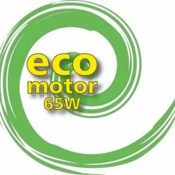 Ritterwerk Ritter MultiSchneider Icaro7 -Kitchenaid Shop eco2010 ohne Schrift 1 l