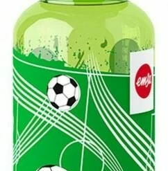 Emsa Kids Trinkflasche Und Brotdose Fußball, 2-teilig -Kitchenaid Shop emsa kids trinkflasche 449586 large neu l