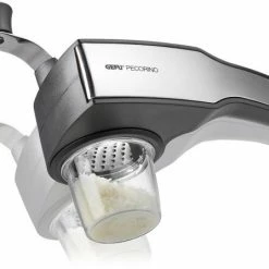 GEFU Trommelreibe PECORINO