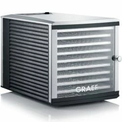 Graef Dörrautomat DA 510