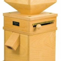 Hawos Getreidemühle Queen 1 230 V