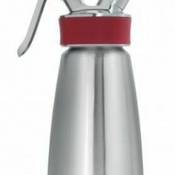 ISi Gourmet Whip 0,5 Liter