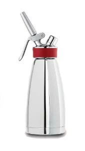 ISi Thermo Whip 1 ISi Thermo Whip