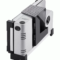 Ritterwerk Ritter MultiSchneider Icaro7 -Kitchenaid Shop icaro 7 geklappt 2 l