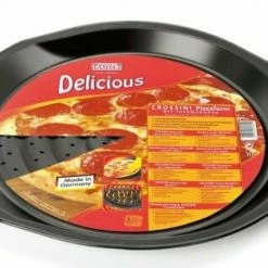 Kaiser Pizzaform Crossini