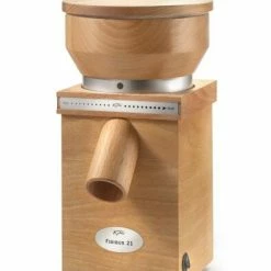 KoMo Getreidemühle Fidibus 21