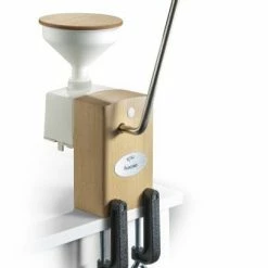 Kitchenaid Shop -Kitchenaid Shop komo flocino 1