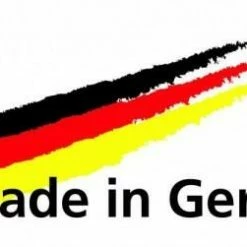 Ritterwerk Ritter MultiSchneider Icaro7 -Kitchenaid Shop miG l