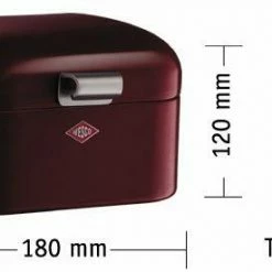 Kitchenaid Shop -Kitchenaid Shop mini grandy mass 1