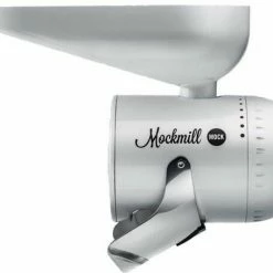 Mockmill Für AEG, KitchenAid, Elektrolux, Kenmore