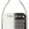Microplane Feinreibe Master
