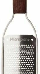 Microplane Feinreibe Master
