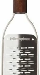 Microplane 2-Wege-Schneide Master