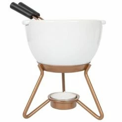 Boska Choco Fondue Petit Marie