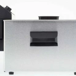 Fritel Fritteuse Turbo SF 3505 -Kitchenaid Shop profi 3505 Fritel 10082016 friteuses 129 neu l