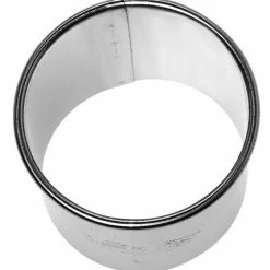 Birkmann Profi-Ausstechform Kreis 5 Cm