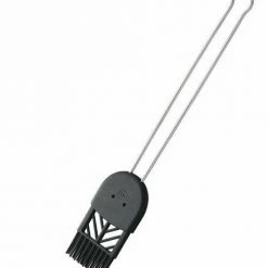 Rösle Backpinsel Aus Silikon