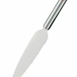 Rösle Tortenmesser
