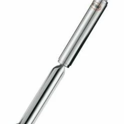 Fruchtentkerner Von Rösle