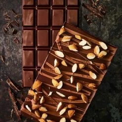 Birkmann Schokoladenform Tafel -Kitchenaid Shop schokoladenform tafel 252301 4